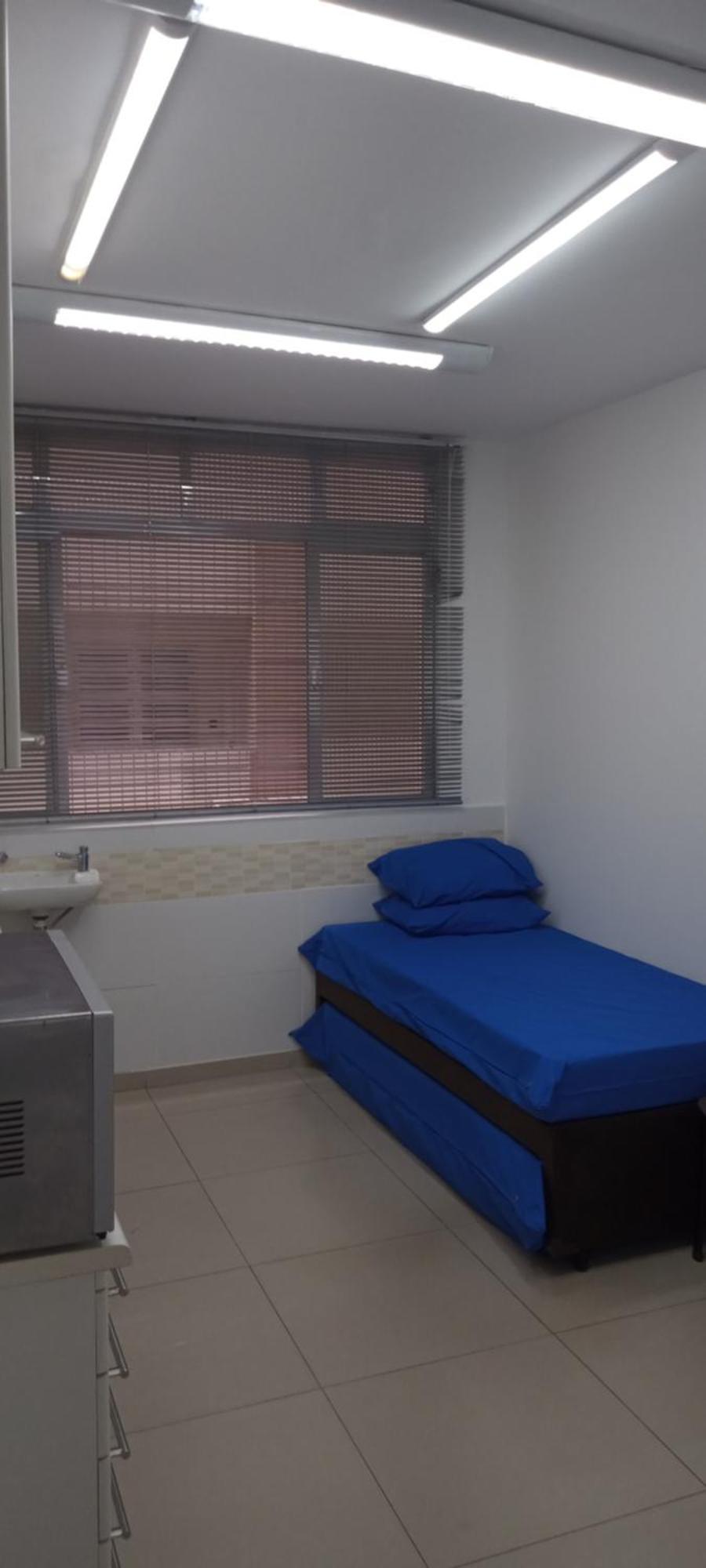 Suite Estudio Office No Coracao Do Gonzaga Em Santos Eksteriør billede